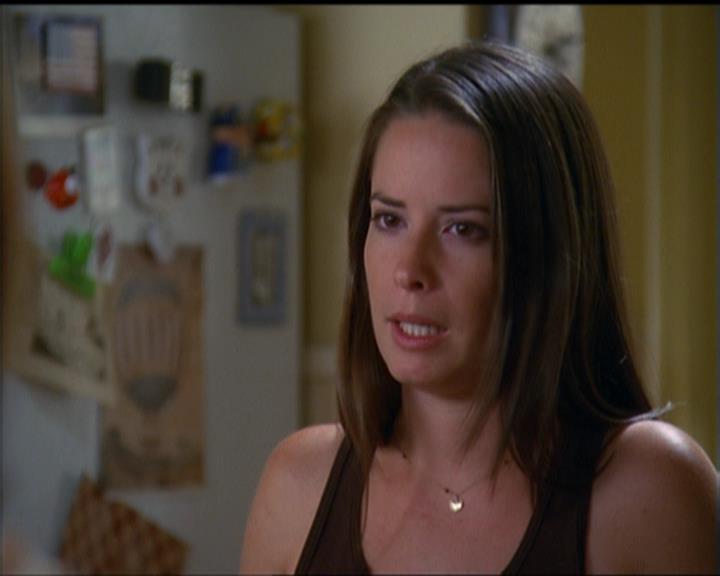 Charmed-Online_dot_net-5x03SirensSong0350.jpg
