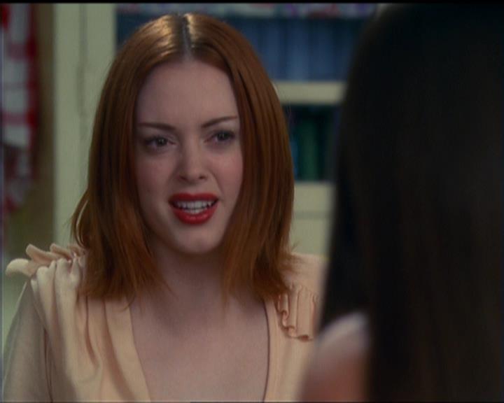 Charmed-Online_dot_net-5x03SirensSong0356.jpg
