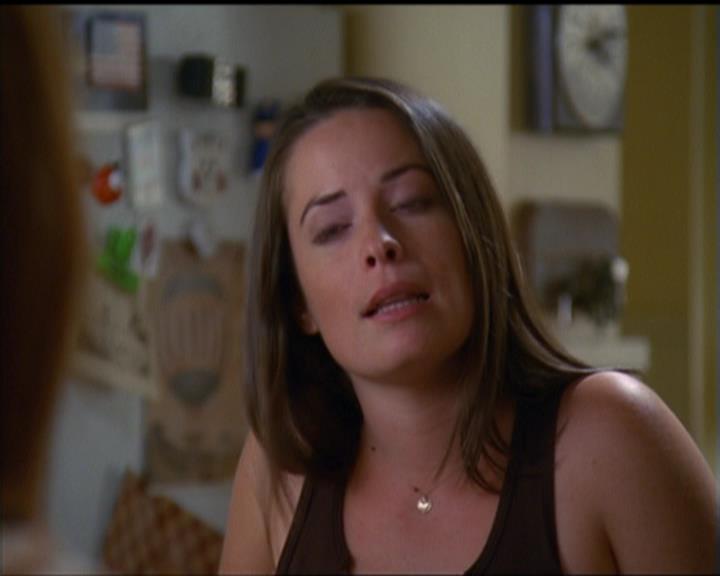 Charmed-Online_dot_net-5x03SirensSong0358.jpg