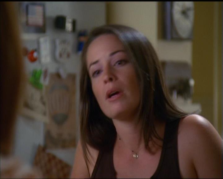 Charmed-Online_dot_net-5x03SirensSong0359.jpg