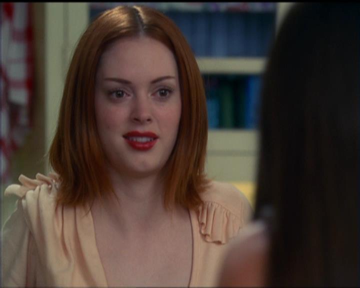 Charmed-Online_dot_net-5x03SirensSong0362.jpg