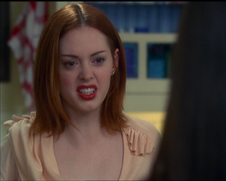 Charmed-Online_dot_net-5x03SirensSong0371.jpg