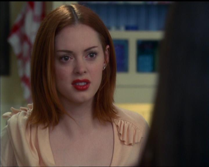 Charmed-Online_dot_net-5x03SirensSong0372.jpg