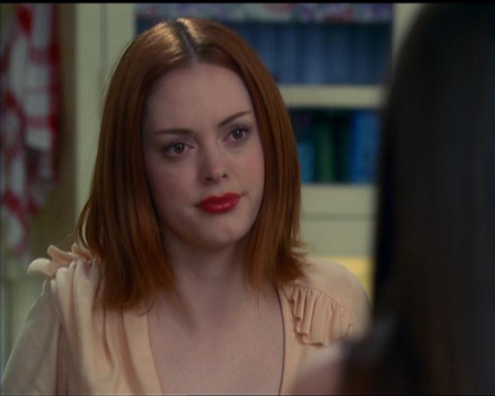 Charmed-Online_dot_net-5x03SirensSong0379.jpg