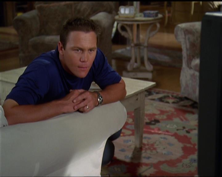 Charmed-Online_dot_net-5x03SirensSong0381.jpg