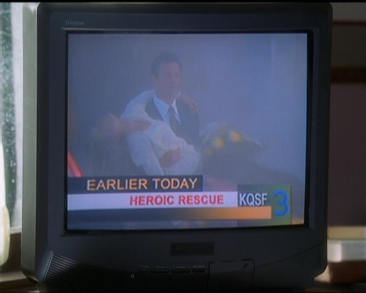 Charmed-Online_dot_net-5x03SirensSong0390.jpg