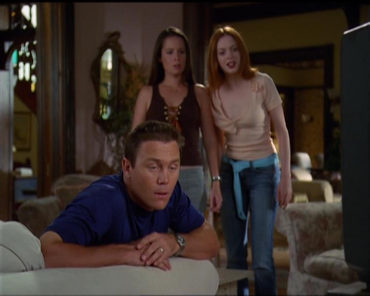 Charmed-Online_dot_net-5x03SirensSong0394.jpg