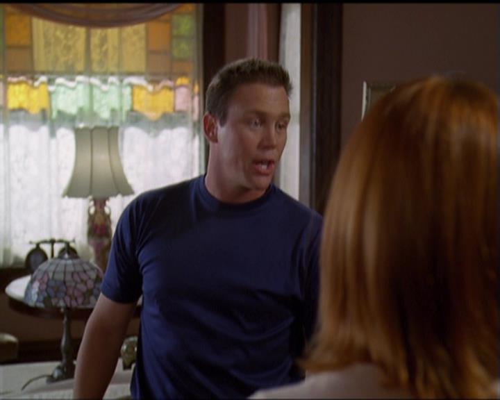 Charmed-Online_dot_net-5x03SirensSong0405.jpg Charmed-Online_dot_net-5x03SirensSong0405.jpg