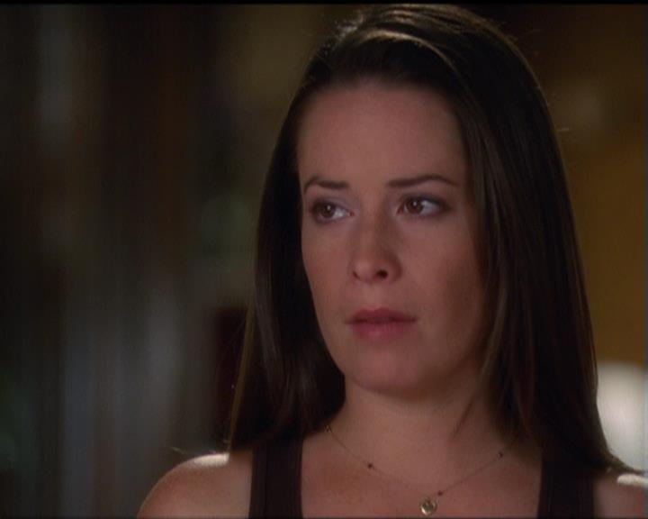 Charmed-Online_dot_net-5x03SirensSong0414.jpg