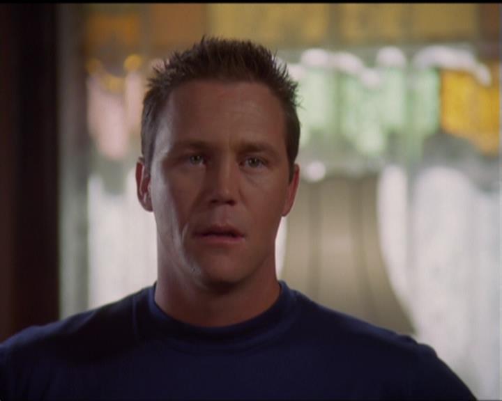 Charmed-Online_dot_net-5x03SirensSong0416.jpg
