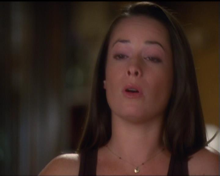 Charmed-Online_dot_net-5x03SirensSong0418.jpg