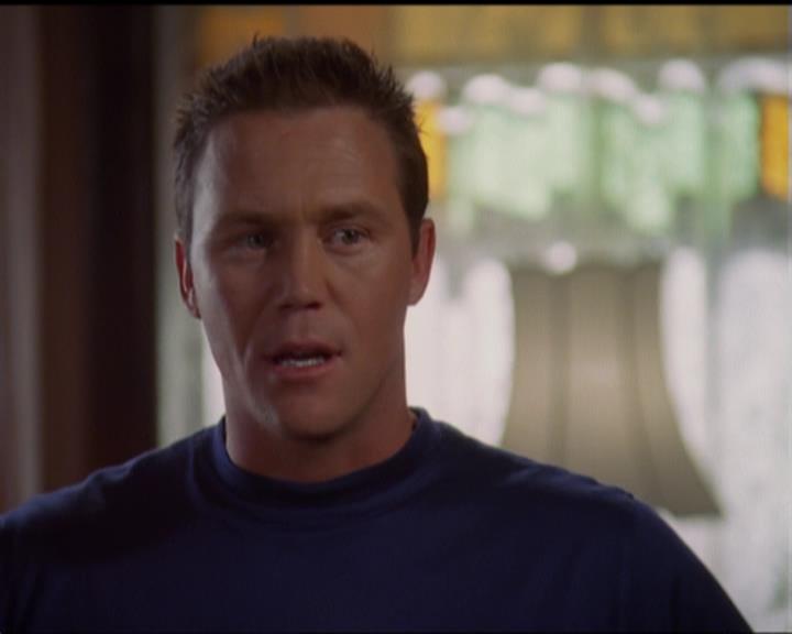 Charmed-Online_dot_net-5x03SirensSong0421.jpg