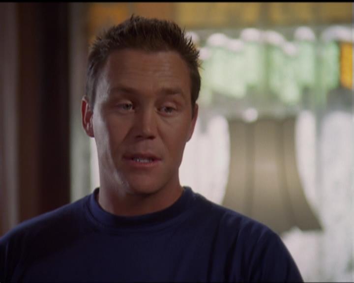 Charmed-Online_dot_net-5x03SirensSong0422.jpg