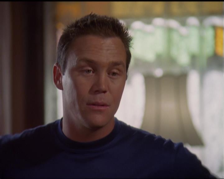 Charmed-Online_dot_net-5x03SirensSong0423.jpg