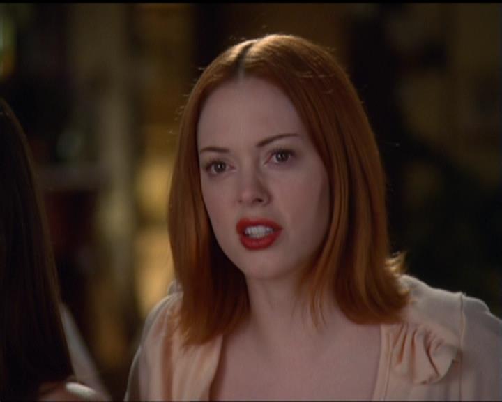 Charmed-Online_dot_net-5x03SirensSong0424.jpg