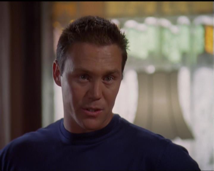 Charmed-Online_dot_net-5x03SirensSong0427.jpg