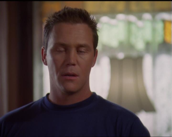 Charmed-Online_dot_net-5x03SirensSong0432.jpg