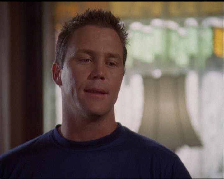 Charmed-Online_dot_net-5x03SirensSong0433.jpg