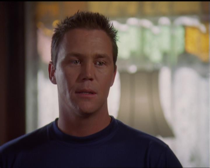 Charmed-Online_dot_net-5x03SirensSong0448.jpg