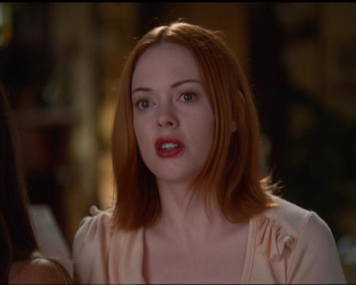 Charmed-Online_dot_net-5x03SirensSong0452.jpg