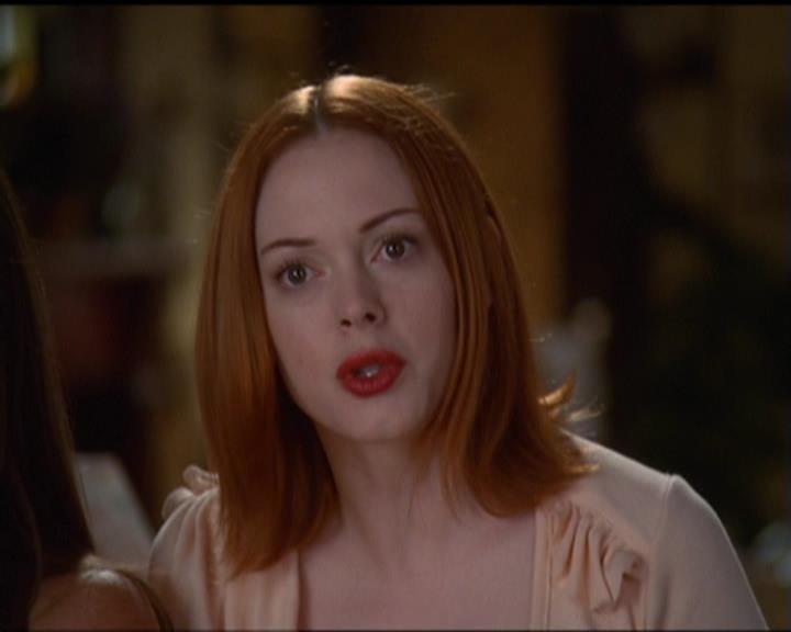Charmed-Online_dot_net-5x03SirensSong0453.jpg