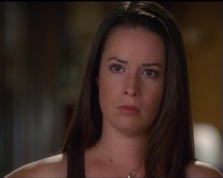 Charmed-Online_dot_net-5x03SirensSong0454.jpg