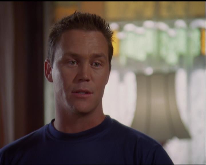 Charmed-Online_dot_net-5x03SirensSong0455.jpg