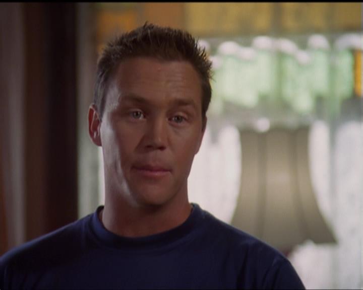 Charmed-Online_dot_net-5x03SirensSong0456.jpg