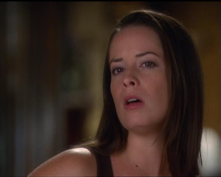 Charmed-Online_dot_net-5x03SirensSong0458.jpg