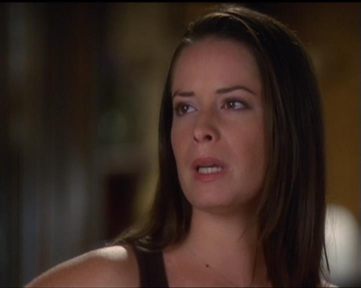 Charmed-Online_dot_net-5x03SirensSong0459.jpg