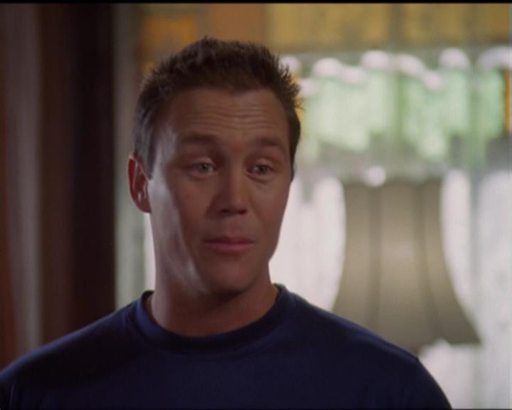 Charmed-Online_dot_net-5x03SirensSong0461.jpg