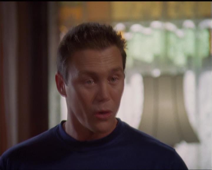 Charmed-Online_dot_net-5x03SirensSong0462.jpg