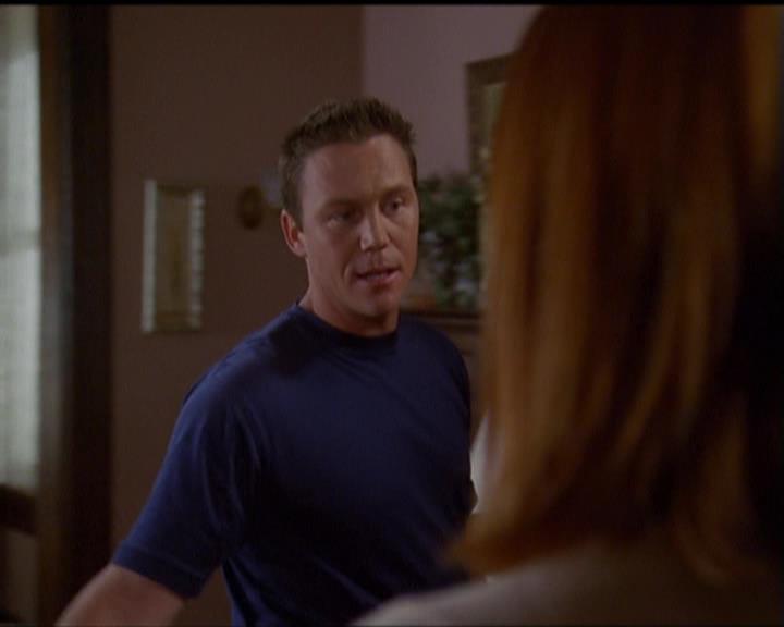 Charmed-Online_dot_net-5x03SirensSong0465.jpg