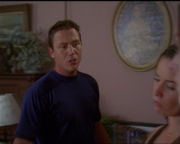 Charmed-Online_dot_net-5x03SirensSong0466.jpg