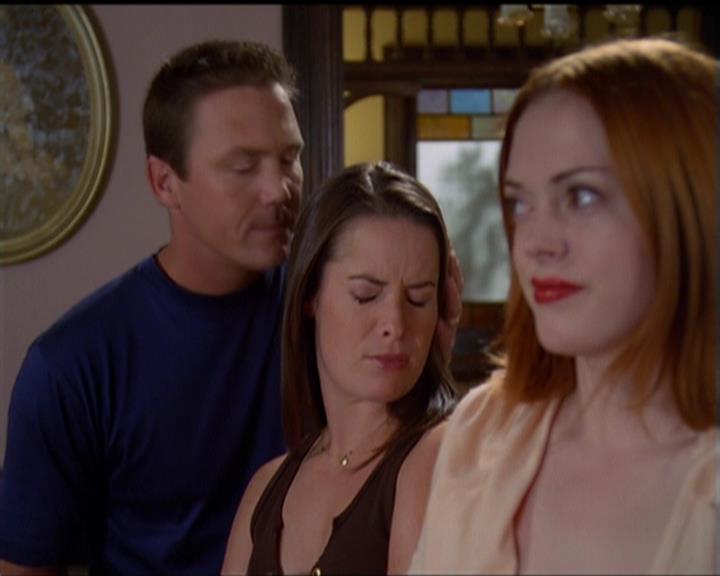 Charmed-Online_dot_net-5x03SirensSong0475.jpg