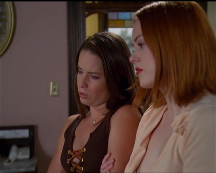 Charmed-Online_dot_net-5x03SirensSong0487.jpg