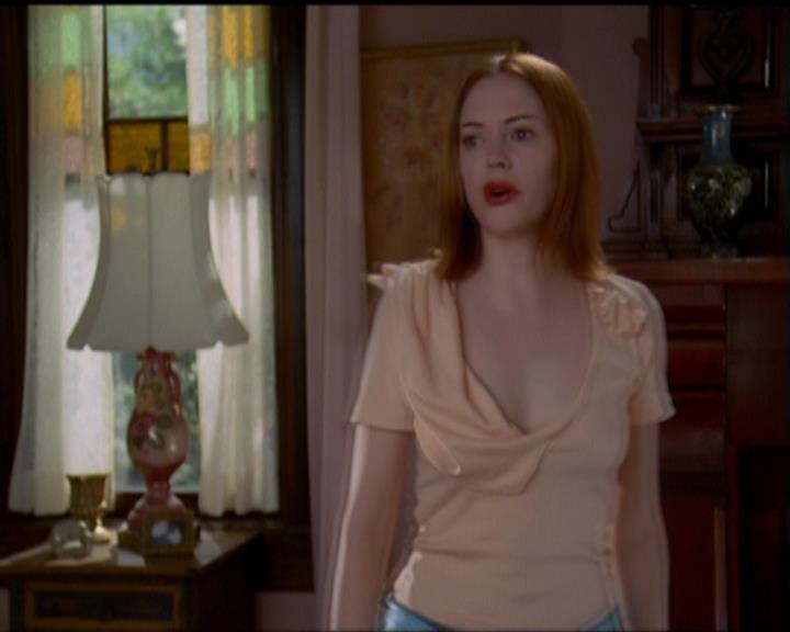 Charmed-Online_dot_net-5x03SirensSong0491.jpg