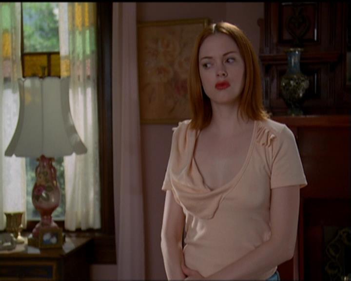 Charmed-Online_dot_net-5x03SirensSong0496.jpg