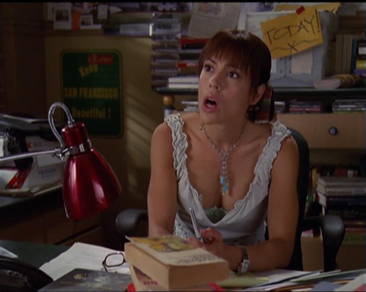 Charmed-Online_dot_net-5x03SirensSong0555.jpg