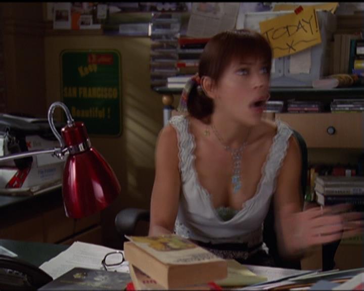 Charmed-Online_dot_net-5x03SirensSong0556.jpg