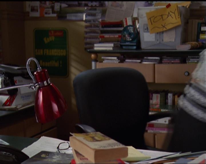 Charmed-Online_dot_net-5x03SirensSong0557.jpg