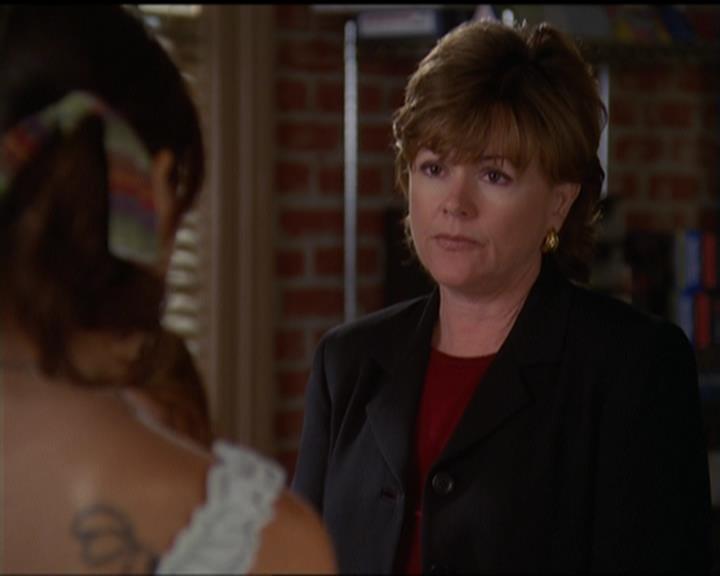 Charmed-Online_dot_net-5x03SirensSong0569.jpg