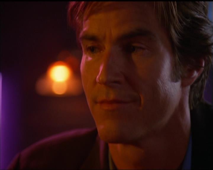Charmed-Online_dot_net-5x03SirensSong0589.jpg