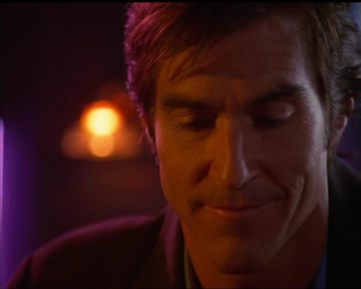 Charmed-Online_dot_net-5x03SirensSong0590.jpg