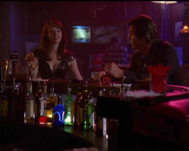 Charmed-Online_dot_net-5x03SirensSong0592.jpg
