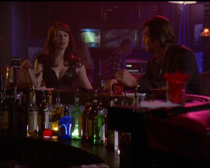 Charmed-Online_dot_net-5x03SirensSong0594.jpg