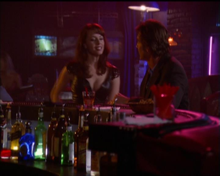 Charmed-Online_dot_net-5x03SirensSong0602.jpg