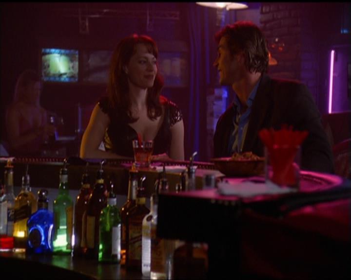 Charmed-Online_dot_net-5x03SirensSong0604.jpg