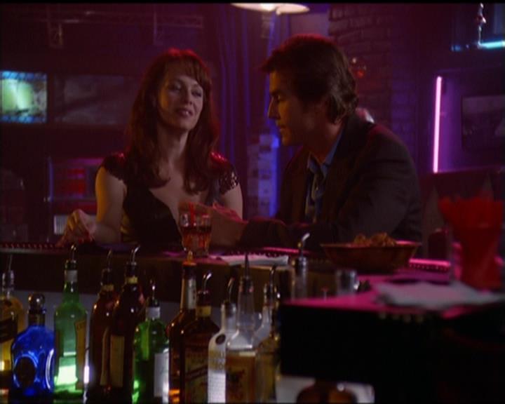 Charmed-Online_dot_net-5x03SirensSong0608.jpg