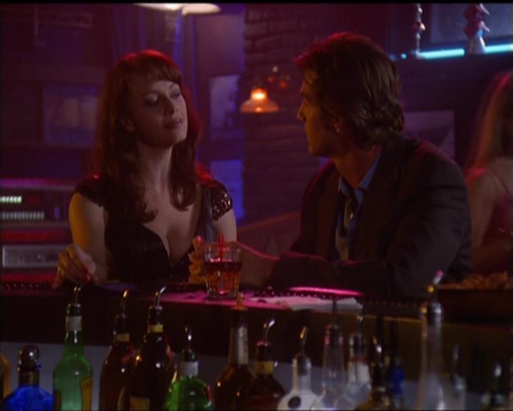 Charmed-Online_dot_net-5x03SirensSong0615.jpg